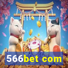 566bet com